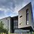 ISS Building, Lancaster University